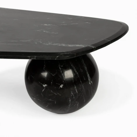 Кофейный столик Peregrine 120х60 COSMO арт.FF24-241