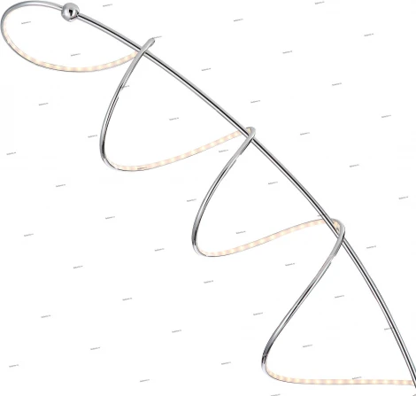 Торшер Globo Rebel 67814S