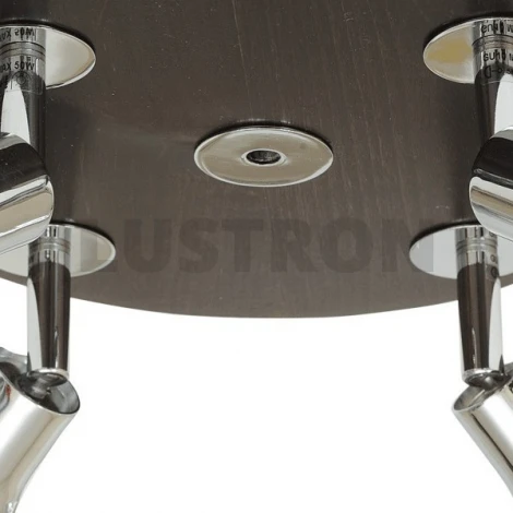 Спот MW-Light Азур 540020404