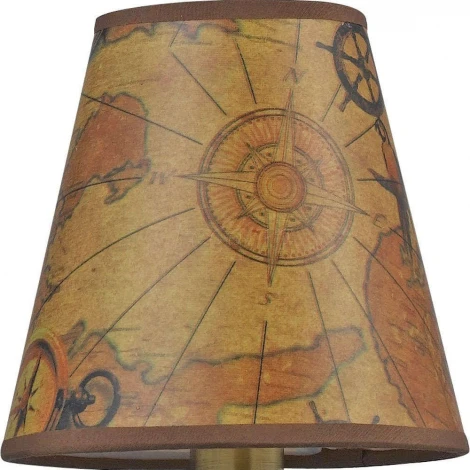 Бра Escada Pirates 1021/1A