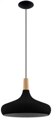 Подвесной светильник Sabinar 900163