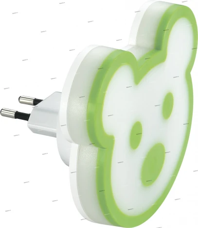 Ночник Novotech Night Light 357333