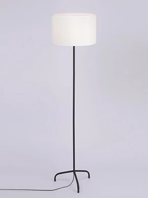 Торшер на треноге Vitaluce V2839-1/1P (220V)