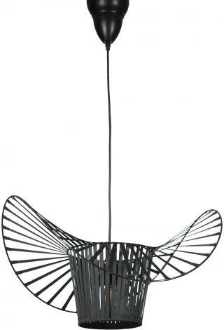 Подвесной светильник Loft IT Bonnet 10099/800