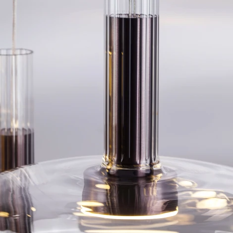 Подвесной светильник Lightstar Disco 792169 (LED, 220V, на проводе)