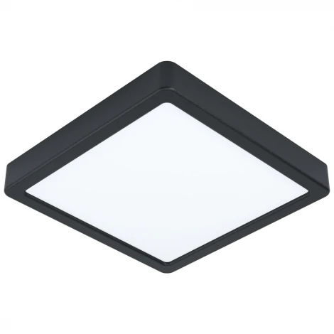 Накладной точечный светильник Eglo Fueva 5 99256 (LED, 220V)