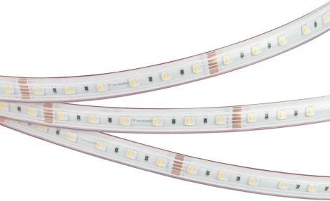 Светодиодная лента Arlight RTW 034186