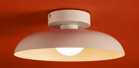 Потолочный светильник Freya Movement FR5602CL-L10W