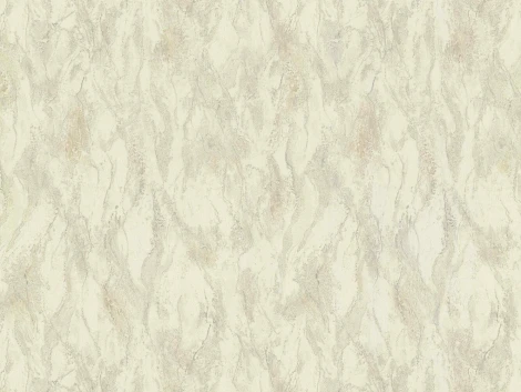 Обои виниловые Emiliana Parati BeBlumarine 1 28029 10,05 x 1,06 м