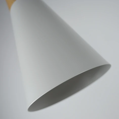 Подвесной светильник E27 Lu Carte LC-11-0636