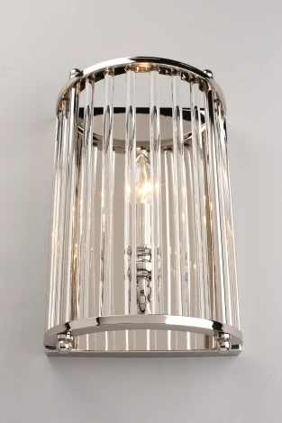 Бра Aployt Joanna APL.726.01.01