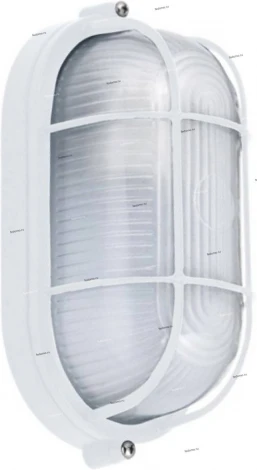 Horoz Toros HL901 (070-002-0060) white