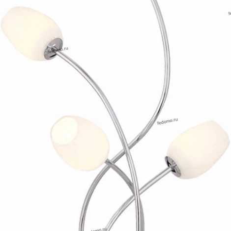 Торшер ST Luce Luna SL478.105.04