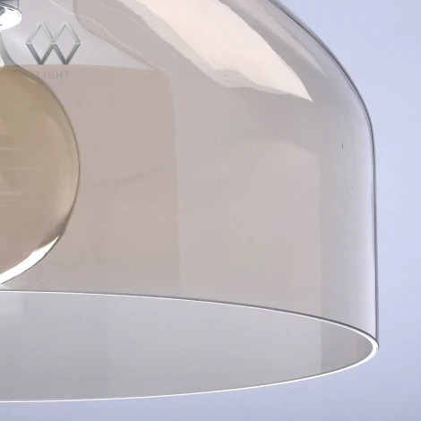 Подвесной светильник MW-Light Клэр 463011001