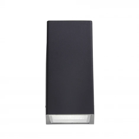 Архитектурная подсветка ST Luce Deale SL088.421.02