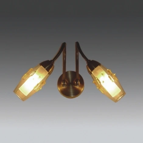 Бра Citilux Amber CL201325