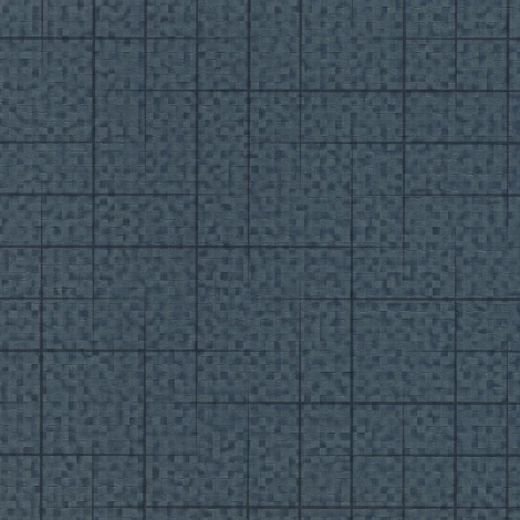 Обои виниловые Limonta Gotham 75714 10,05 x 0,53 м