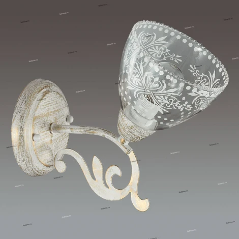 Бра Lumion Nicoula 3311/1W