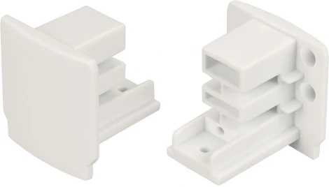 Заглушка Arlight LGD 031259