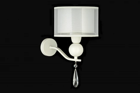 Бра Arti Lampadari Rufina E 2.1.1.600 W (220V, подвески)