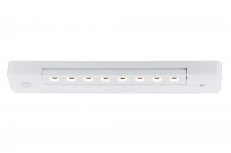 Мебельный светильник Paulmann Smartlight 70638