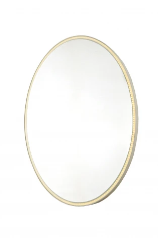 Зеркало с подсветкой Donolux DL18543 DL18543/WW H800