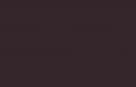 Рулонные обои Loymina Hygge Hg7 022 10,05 x 1 м