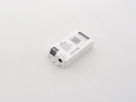 Контроллер 15А LEDS POWER 006437