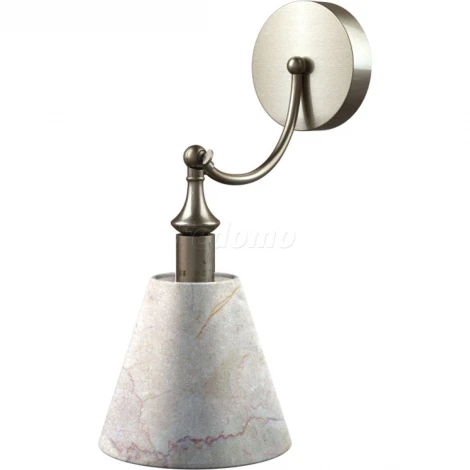 Бра Maytoni Eclectic 8 M-01-SB-LMP-O-15