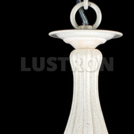 Подвесная люстра Maytoni Elegant 11 ARM333-10-W