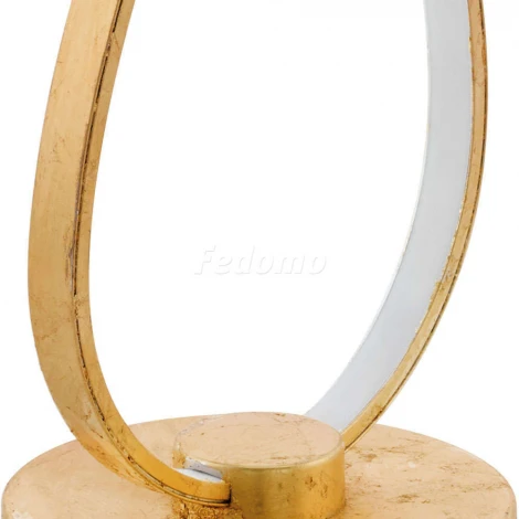 Интерьерная настольная лампа Eglo Miraflores 97746