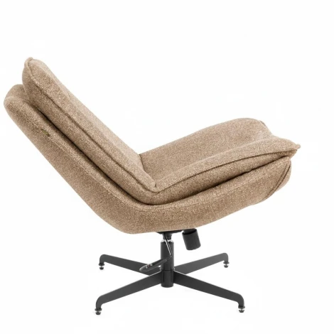 Кресло Tetchair лаунж Cosmo