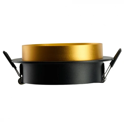 Светильник потолочный встраиваемый Feron DL507 51356