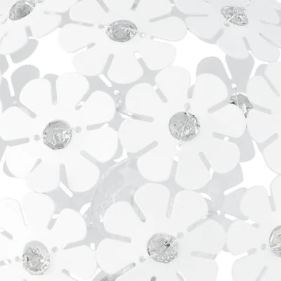 Интерьерная настольная лампа Eglo Hanifa 92286