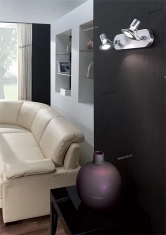 Massive Geronimo 55522-48-10