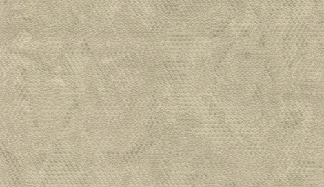 Обои виниловые Zambaiti Lamborghini II 90026 10,05 х 0,70 м