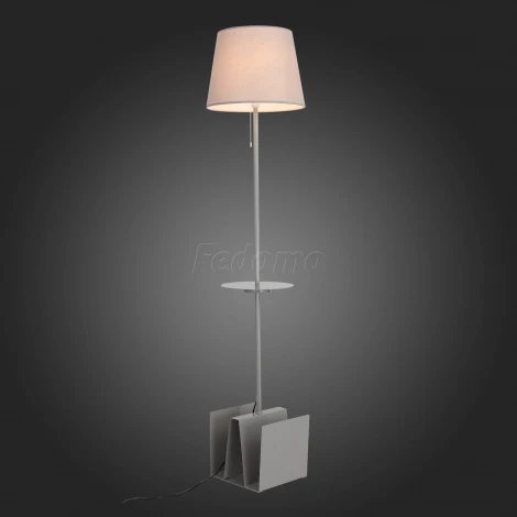 Торшер ST Luce Portuno SLE301.705.01