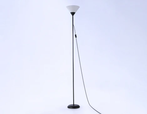 Торшер Ambrella TRADITIONAL TR97618 (220V, выключатель)