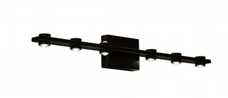 Настенный светильник Zortes Scoup ZRS.10112.06 (LED, 220V)