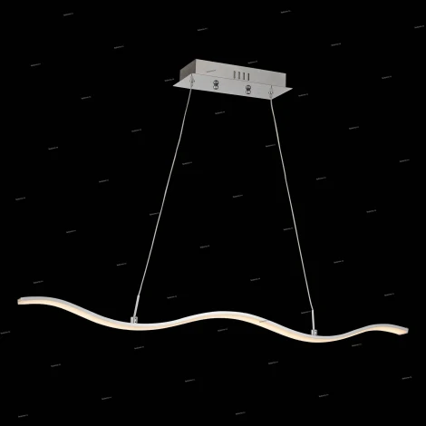 Подвесной светильник ST Luce Presa SL913.103.01