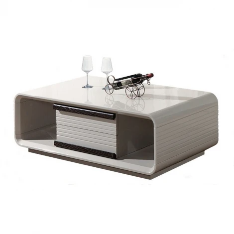 Журнальный стол Velvet