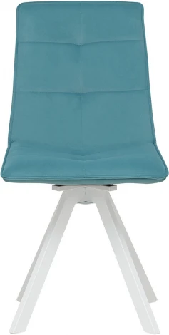 Стул Leset Умбра 360 (поворотный механизм) (Фанера/Велюр) Leset арт.2500000238192