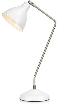 Интерьерная настольная лампа Markslojd Coast 107309