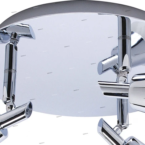 Horoz Kemer HL719 (035-005-0005)