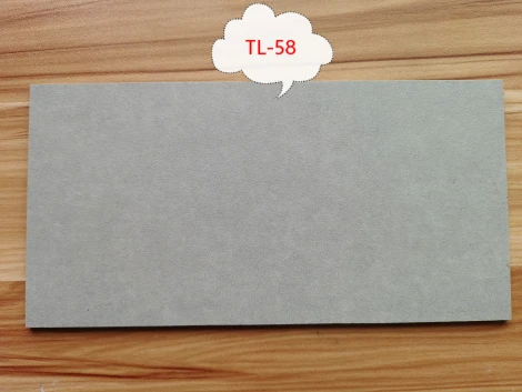 Стол KAI 140 TL-58 поворотная система раскладки, испанская керамика / Темно-серый / Черный М-City