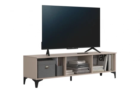 Рич Тумба 2 174969,3478 Mebelson