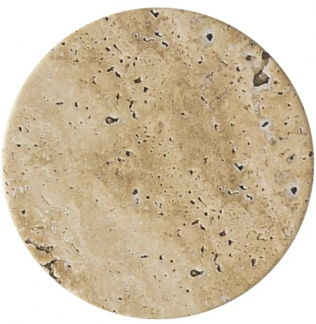 Настенный светильник Maytoni Glamping MOD437WL-L5BG3K (LED, 220V, круглые)