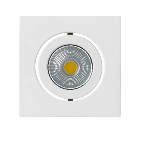 Мебельный светильник Arlight LTM 020758 (LED, 220V, IP40)
