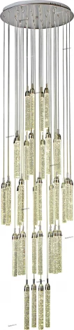 Подвесной светильник ST Luce SL216 SL216.113.36