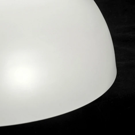 Подвесной светильник Lussole Lgo Subway LSP-8135 (220V, на проводе, круглые, IP21)